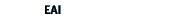 EAI