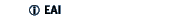 EAI