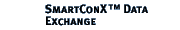 SmartConX Data Exchange