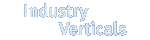Industry Verticals