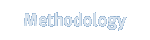 Methodology