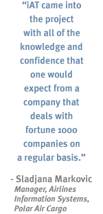 Quote